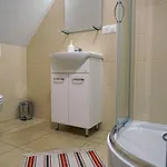 Bauernhof Daniel Owo Lipusz