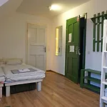 Bauernhof Daniel Owo