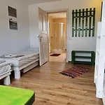 Bauernhof Daniel Owo