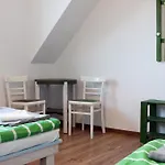 Daniel Owo Bauernhof *