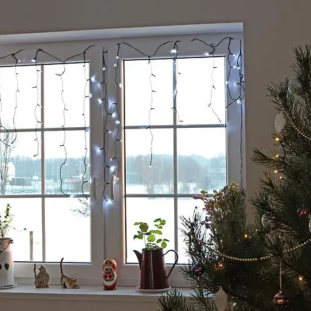 Gospodarstwo agroturystyczne Daniel Owo