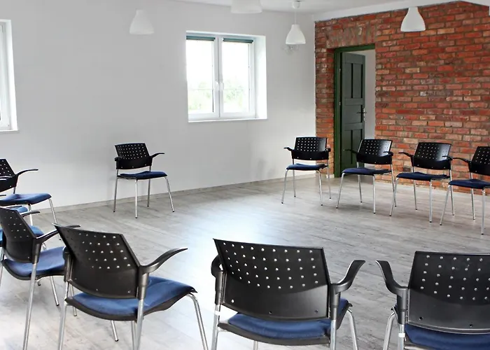 Daniel Owo 农家乐