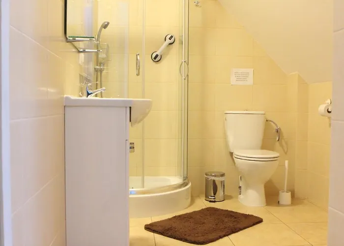 Daniel Owo 农家乐