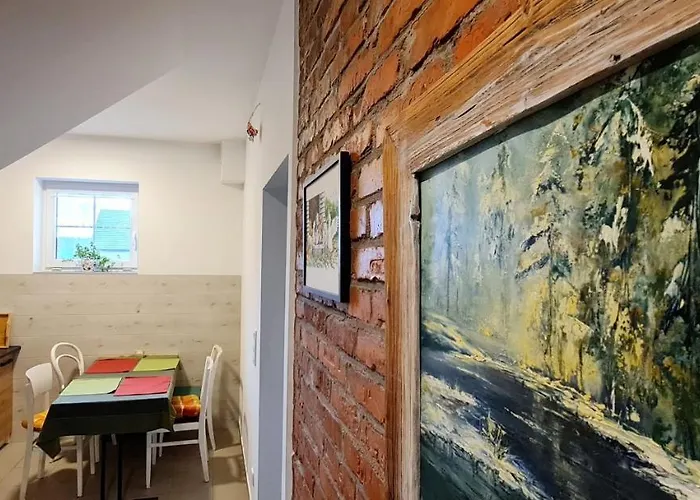 Daniel Owo 农家乐 *