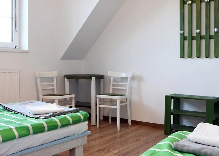 Daniel Owo 农家乐 *