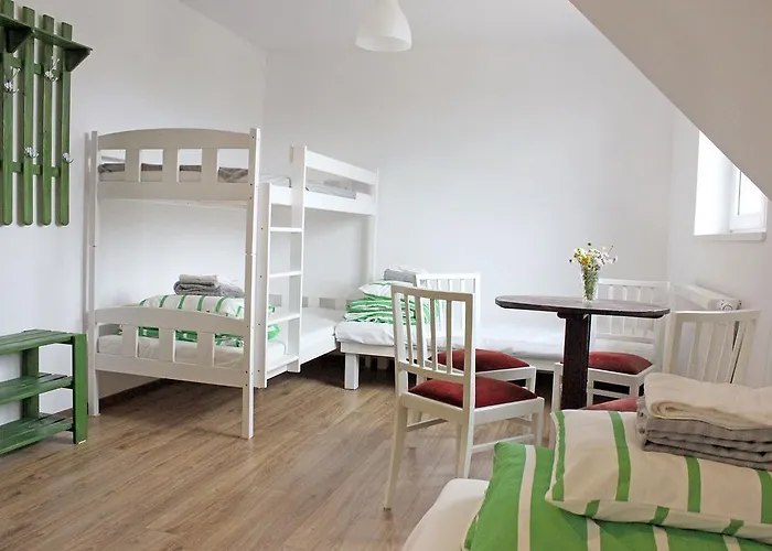 农家乐 Daniel Owo