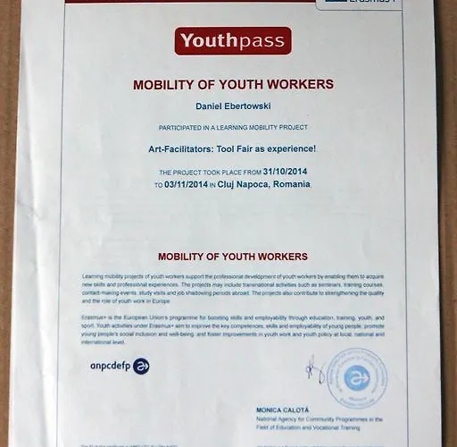 Daniel Owo 农家乐 *